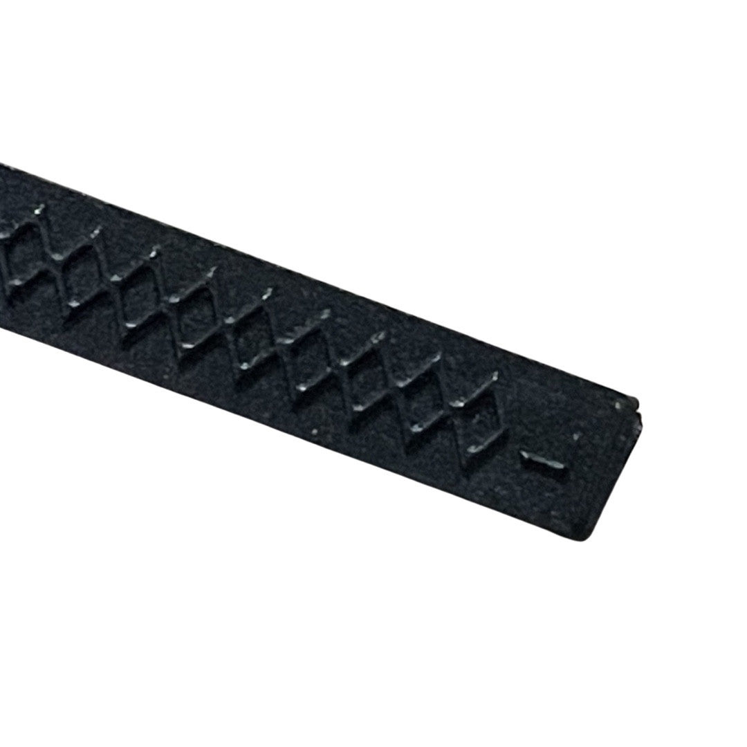 1415071 - Genuine Replacement Dipstick