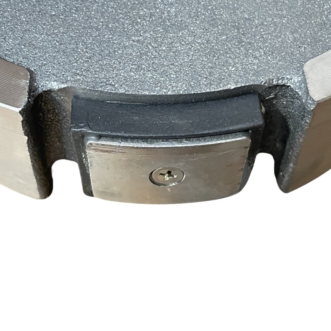 1415073 - Genuine Replacement Flywheel Assembly