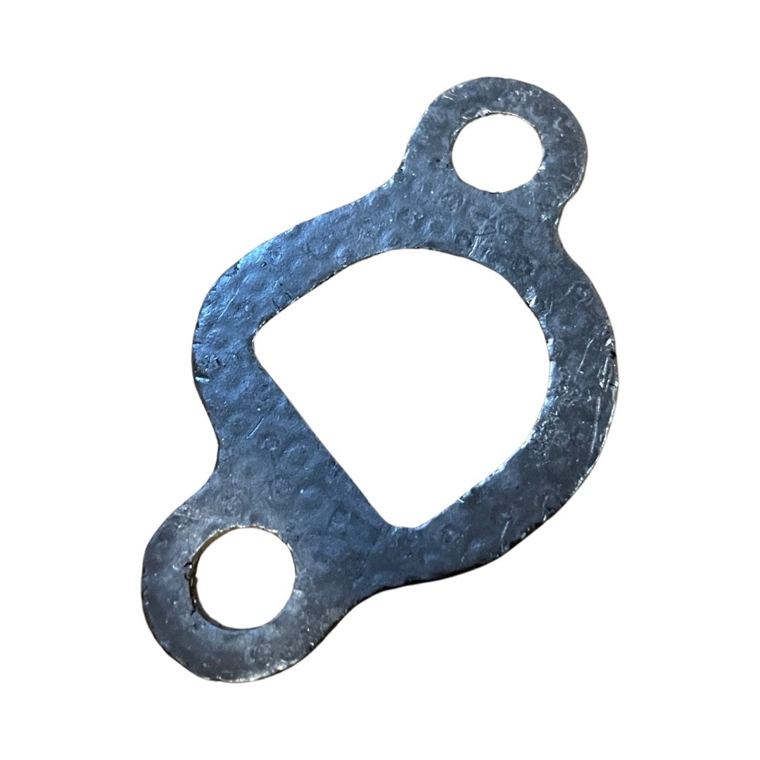 1415099 - Genuine Replacement Exhaust Gasket