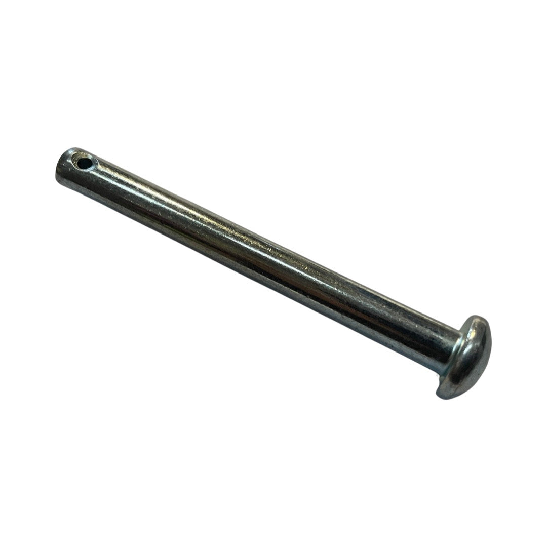 1415105 - Genuine Replacement Axle