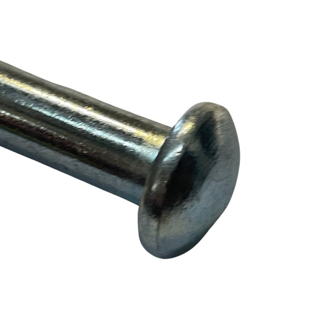 1415105 - Genuine Replacement Axle