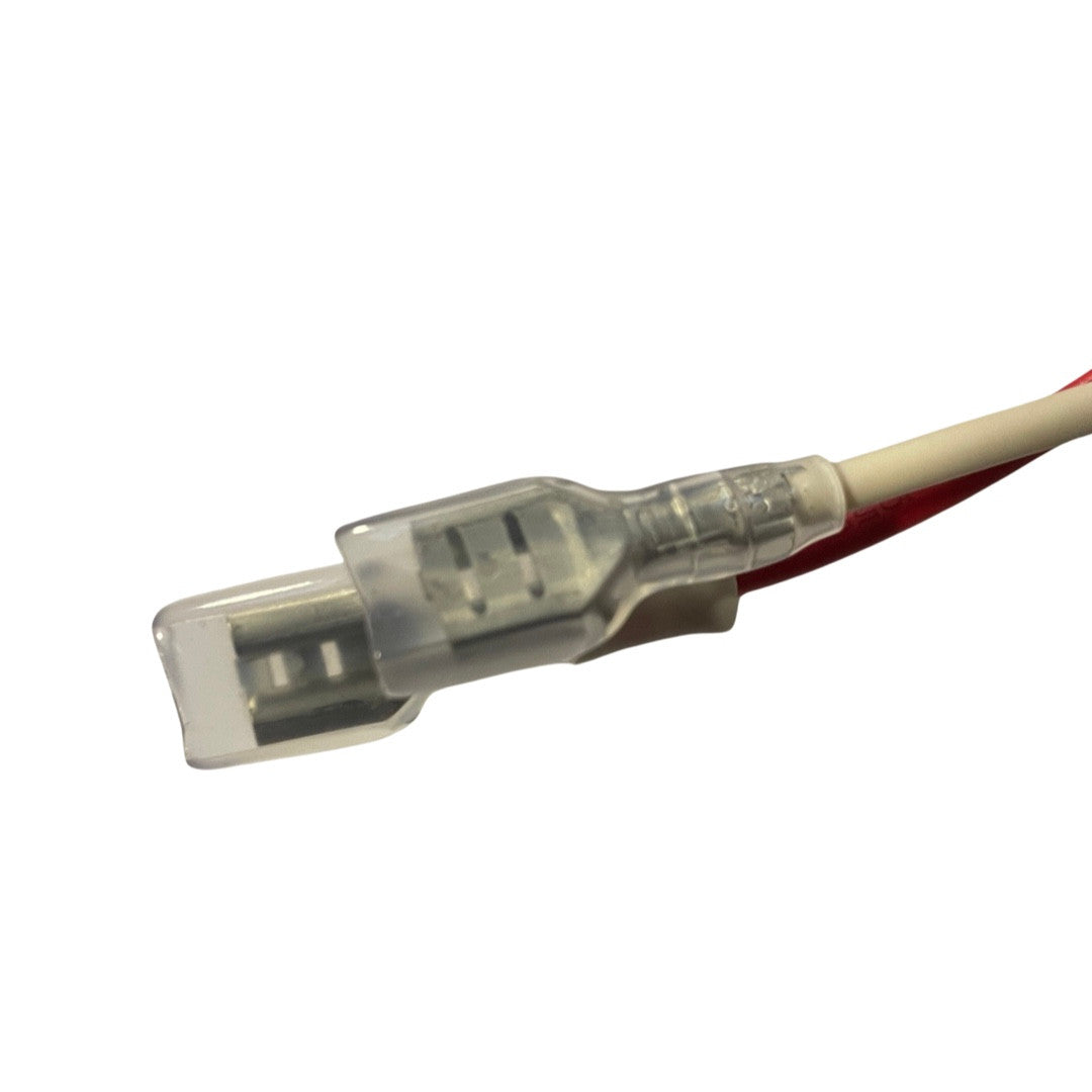 1415120 - Genuine Replacement Automatic Voltage Regulator (AVR)