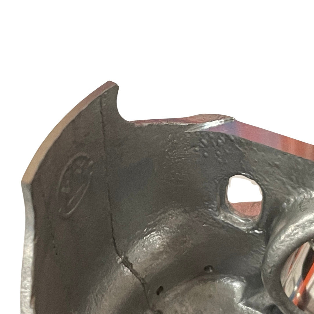 1418013 - Genuine Replacement Piston