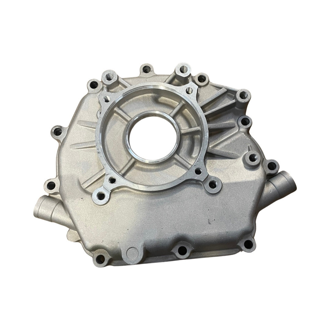1418018 - Genuine Replacement Crankcase Cover Assembly