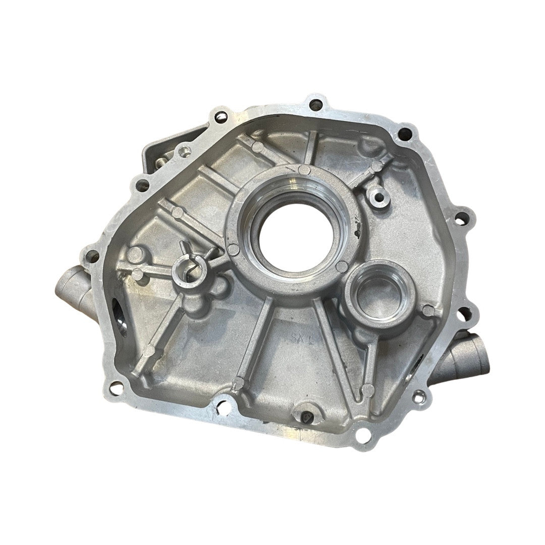 1418018 - Genuine Replacement Crankcase Cover Assembly