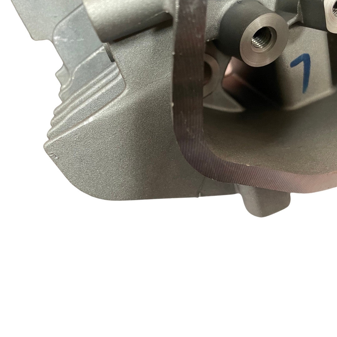 1418022 - Genuine Replacement Cylinder Head