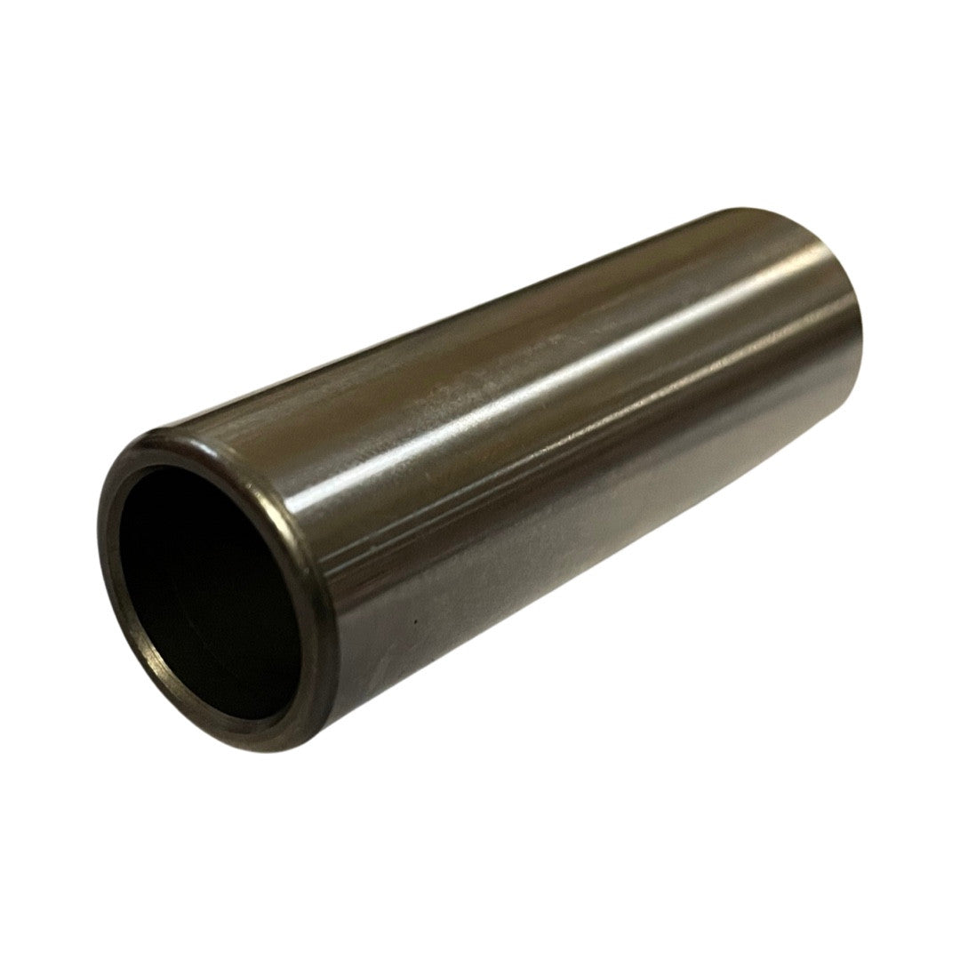 1419016 - Genuine Replacement Piston Pin