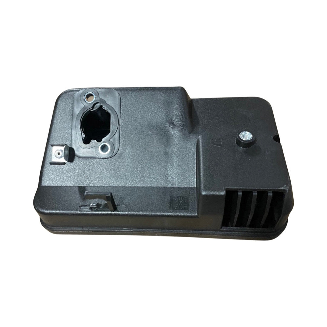1419070 - Genuine Replacement Air Filter Assembly