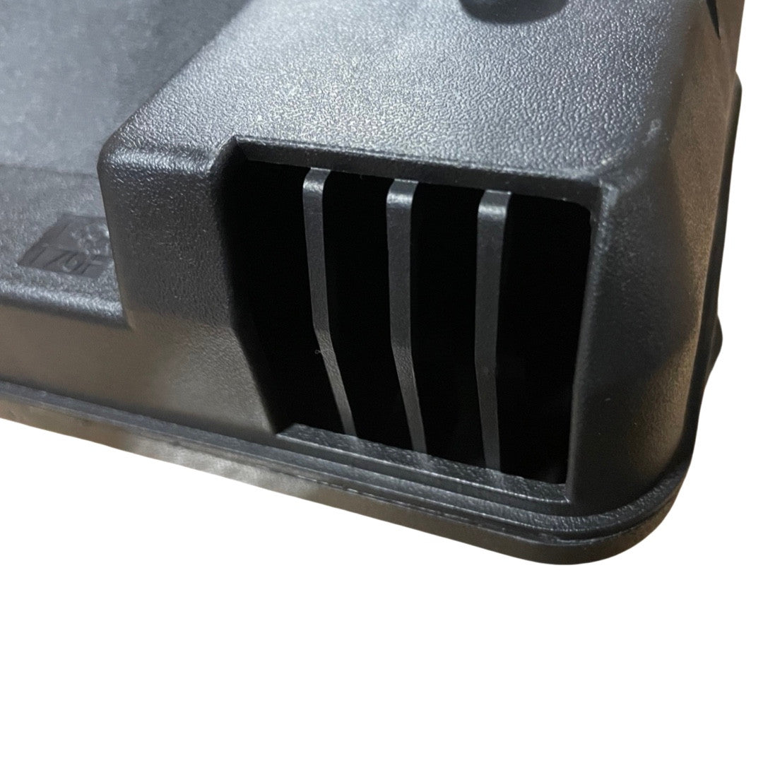 1419070 - Genuine Replacement Air Filter Assembly
