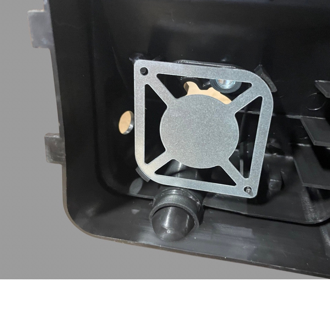 1419070 - Genuine Replacement Air Filter Assembly