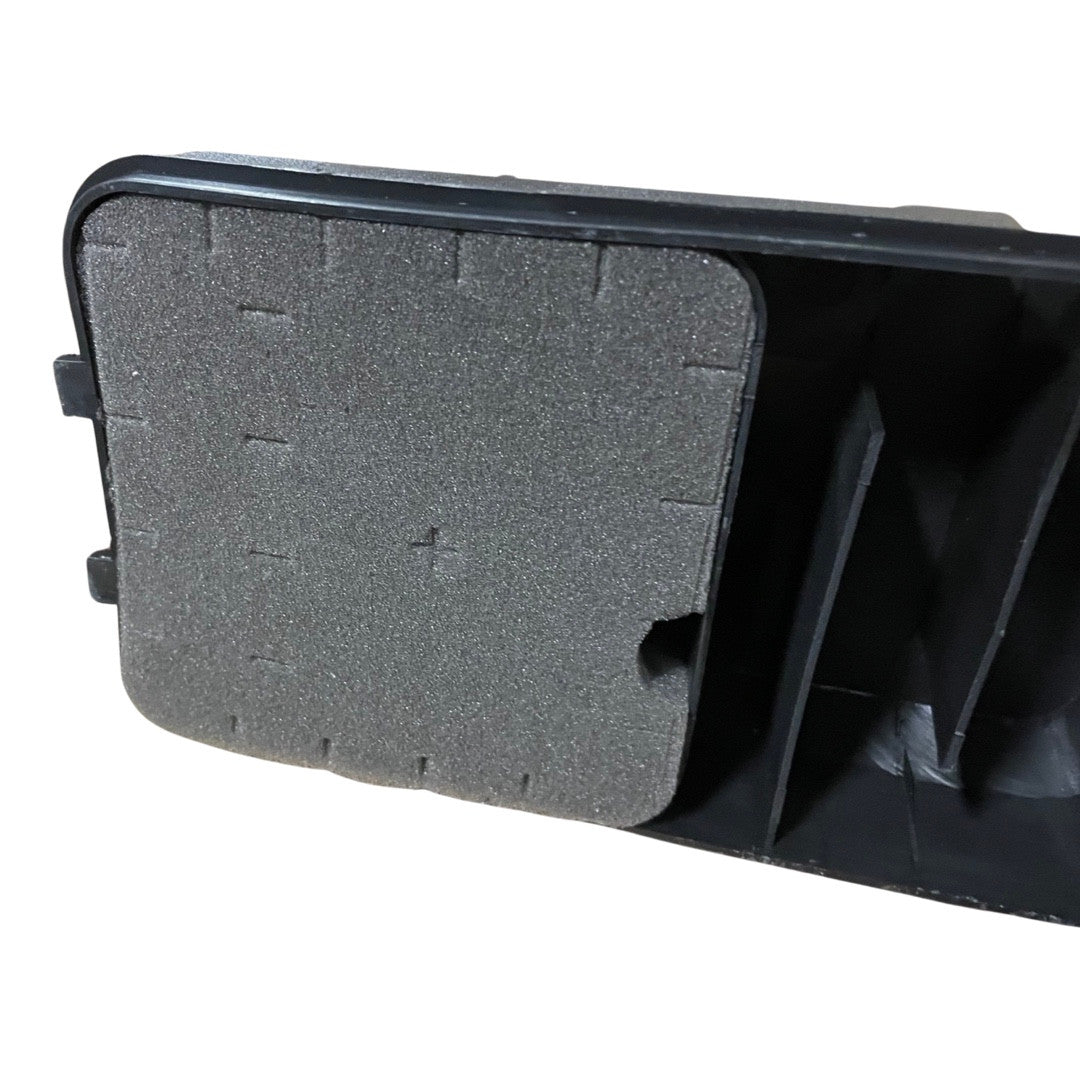 1419070 - Genuine Replacement Air Filter Assembly