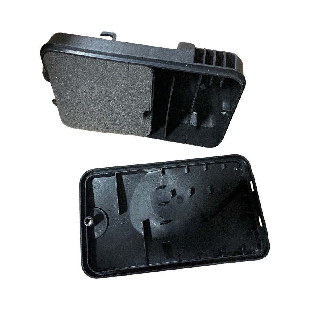 1419070 - Genuine Replacement Air Filter Assembly