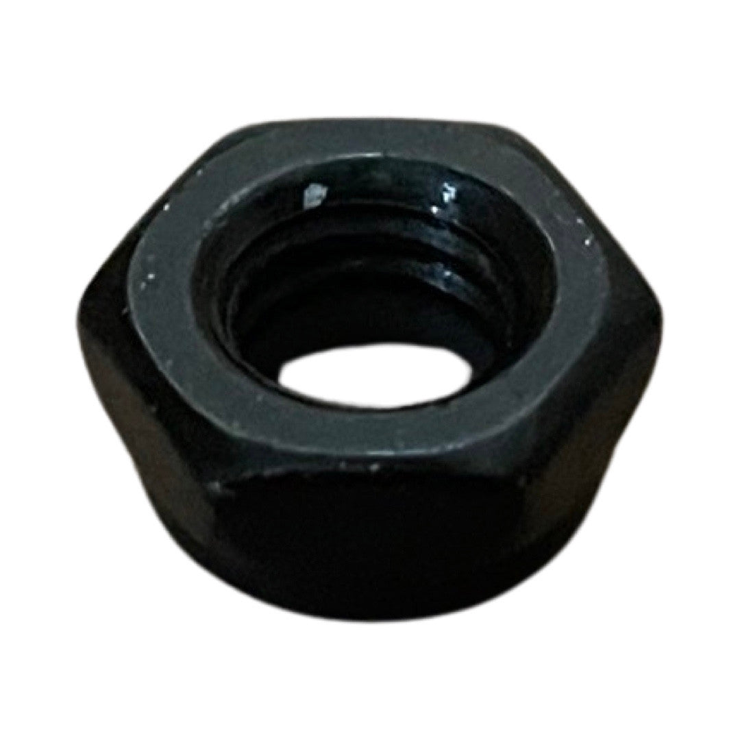 1529068 Locknut