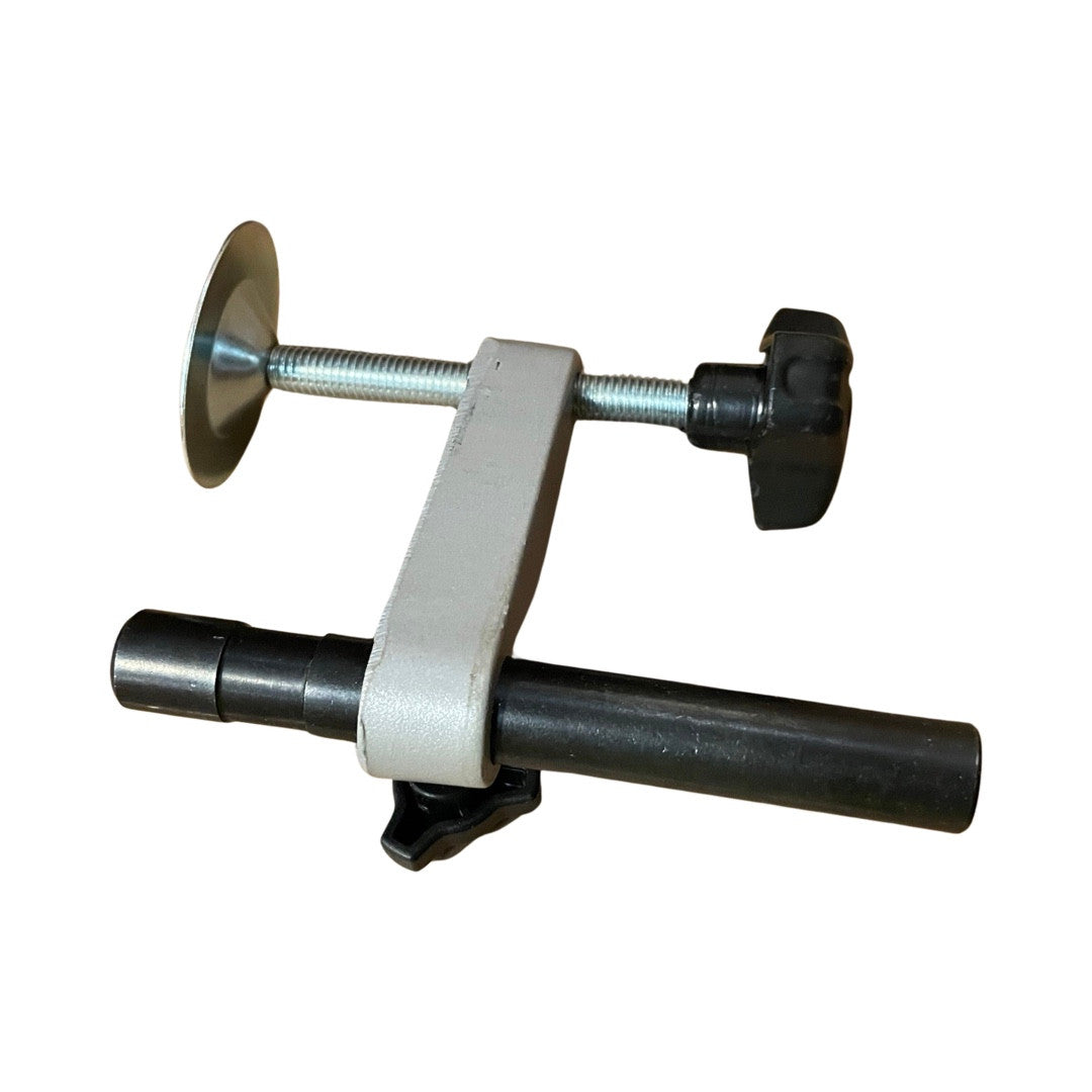 Clamp Assembly