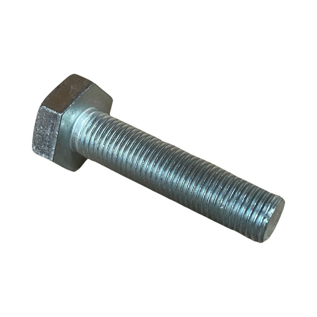 HYM51SPE Blade Bolt