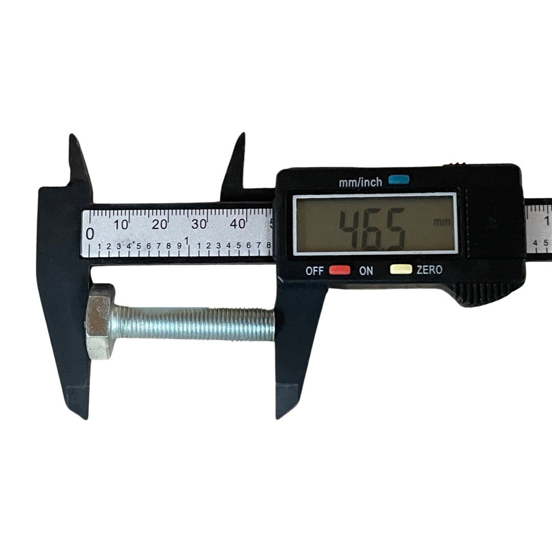 HYM51SPE Blade Bolt