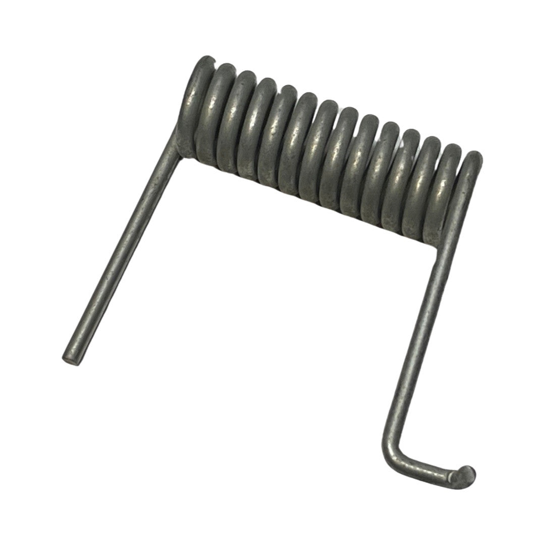 HYM51SPE Rear Grass Flap Spring