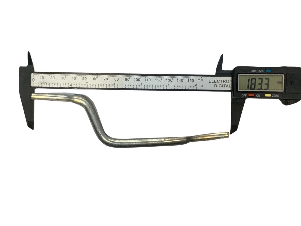 HYM51SPE Height Adjustment Handle