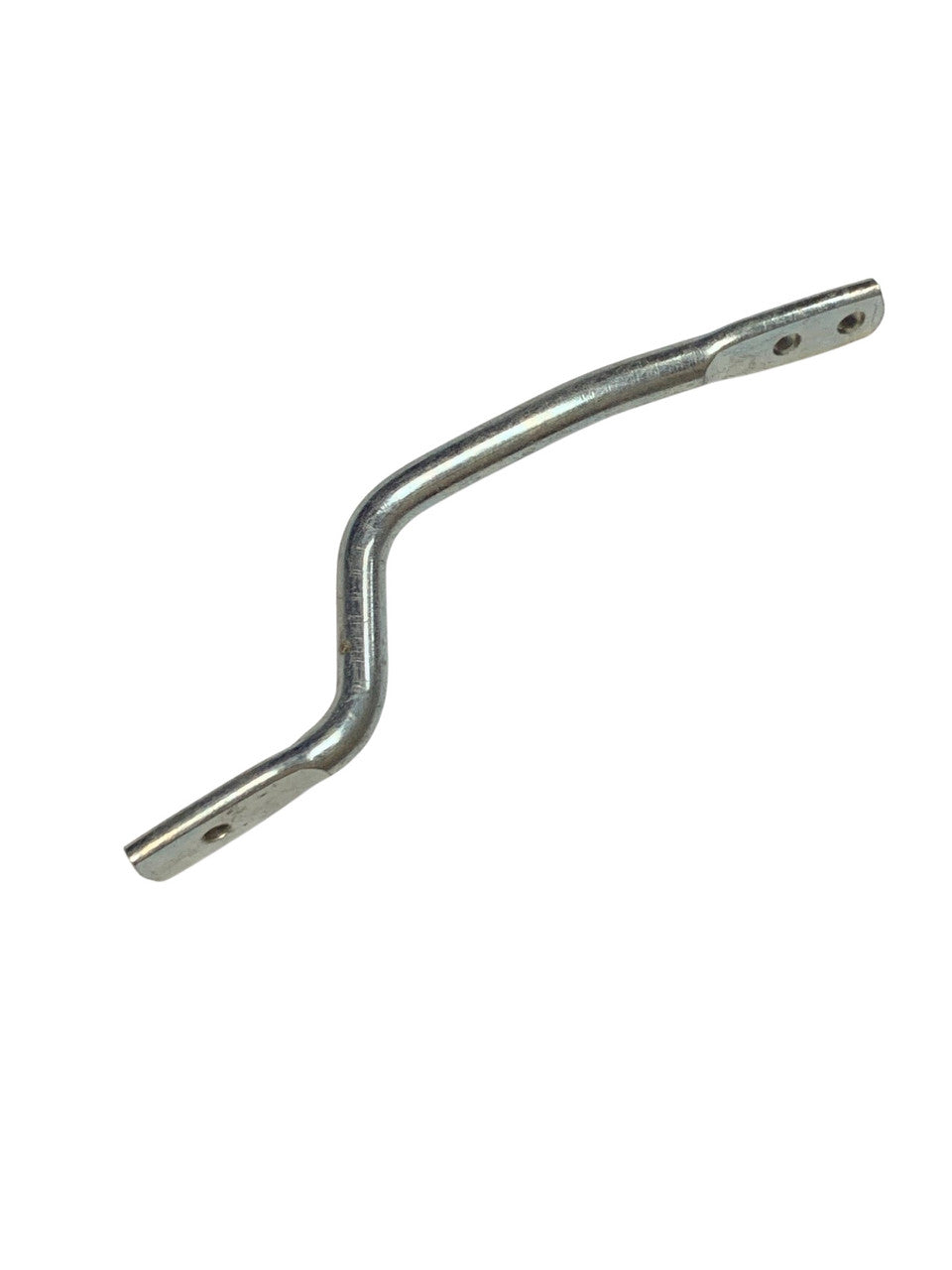 HYM51SPE Height Adjustment Handle