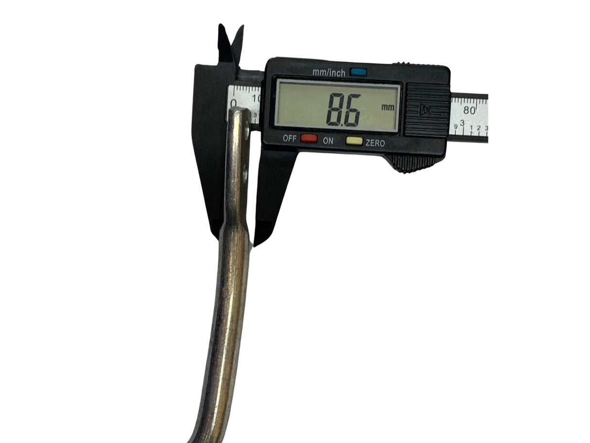 HYM51SPE Height Adjustment Handle