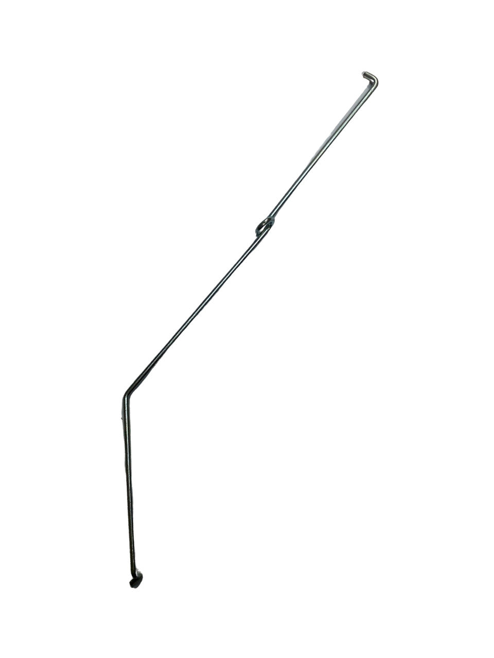HYM51SPE Throttle Rod