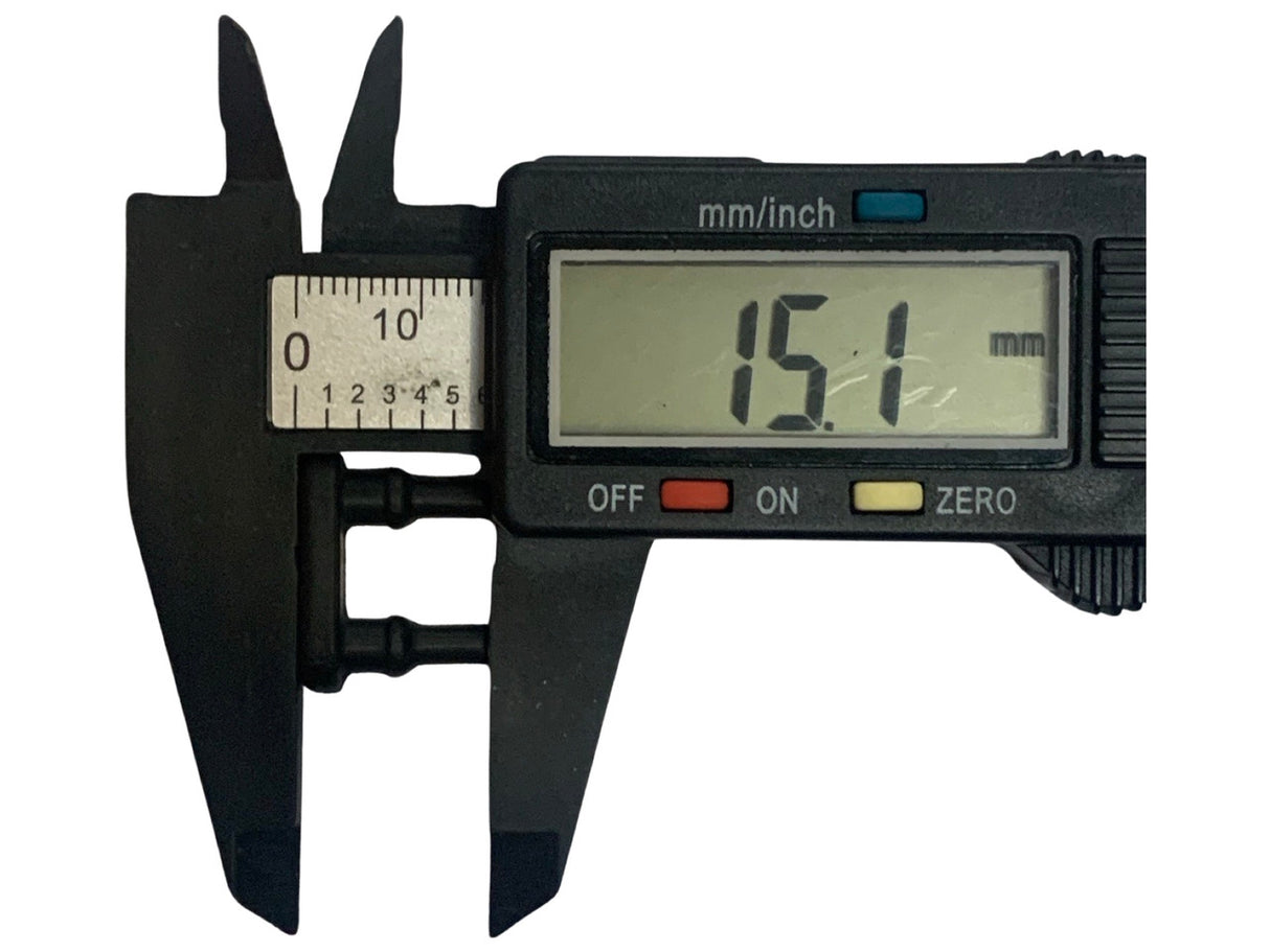 HYC6220 Double pin