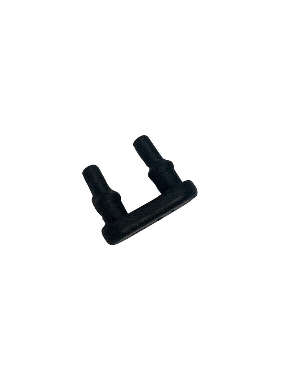 HYC6220 Double pin