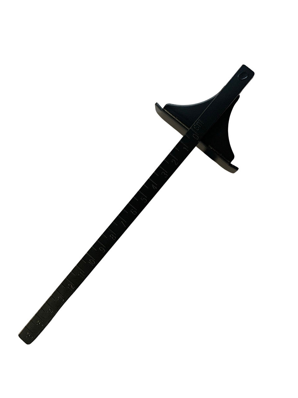 1536043 - Genuine Replacement Guide Bar