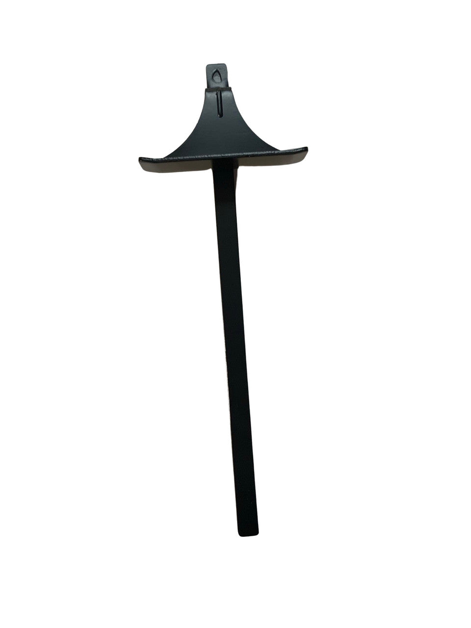1536043 - Genuine Replacement Guide Bar