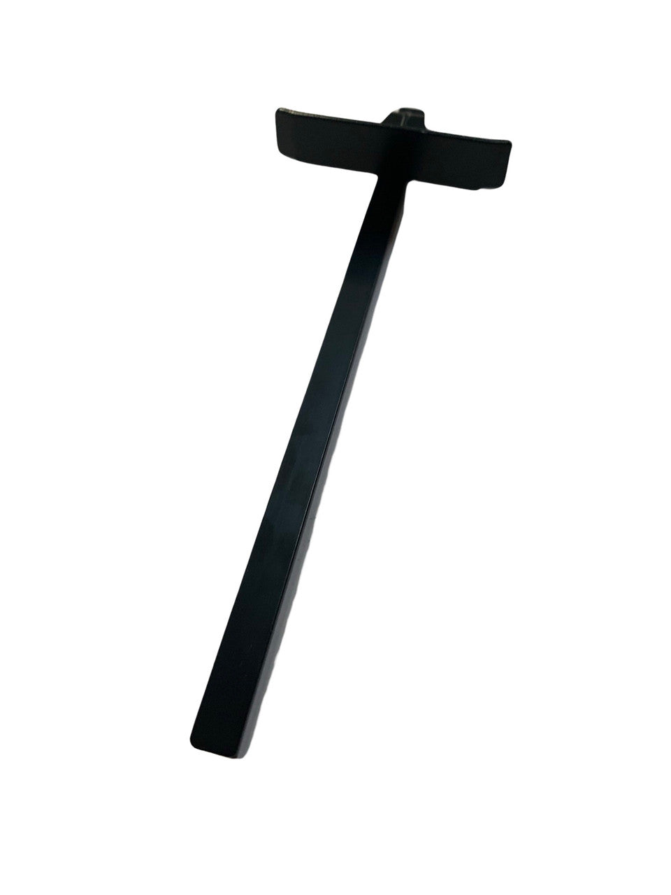 1536043 - Genuine Replacement Guide Bar