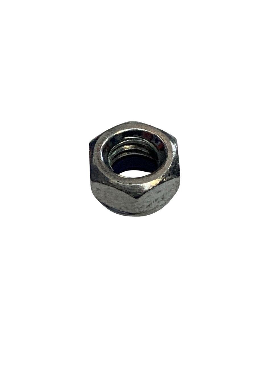 HYCM63E M8 Lock Nut