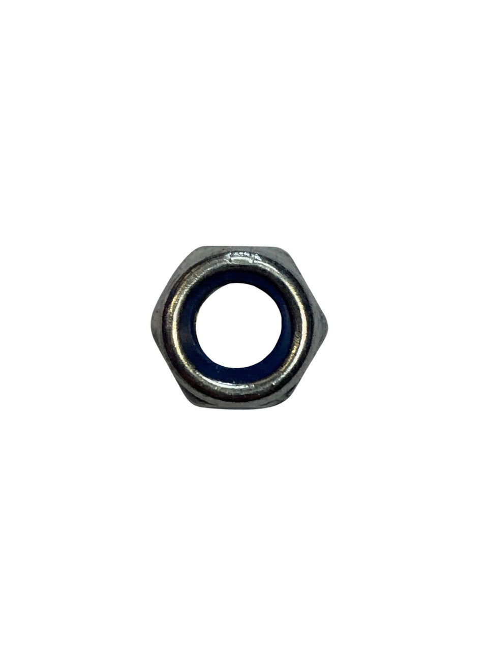 HYCM63E M8 Lock Nut