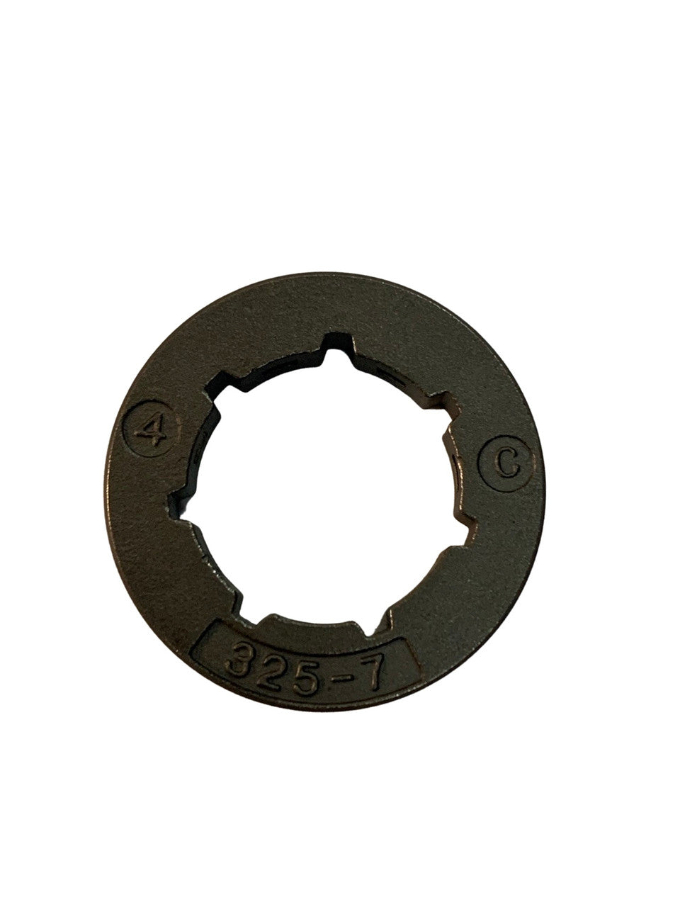 HYC6220 Sprocket