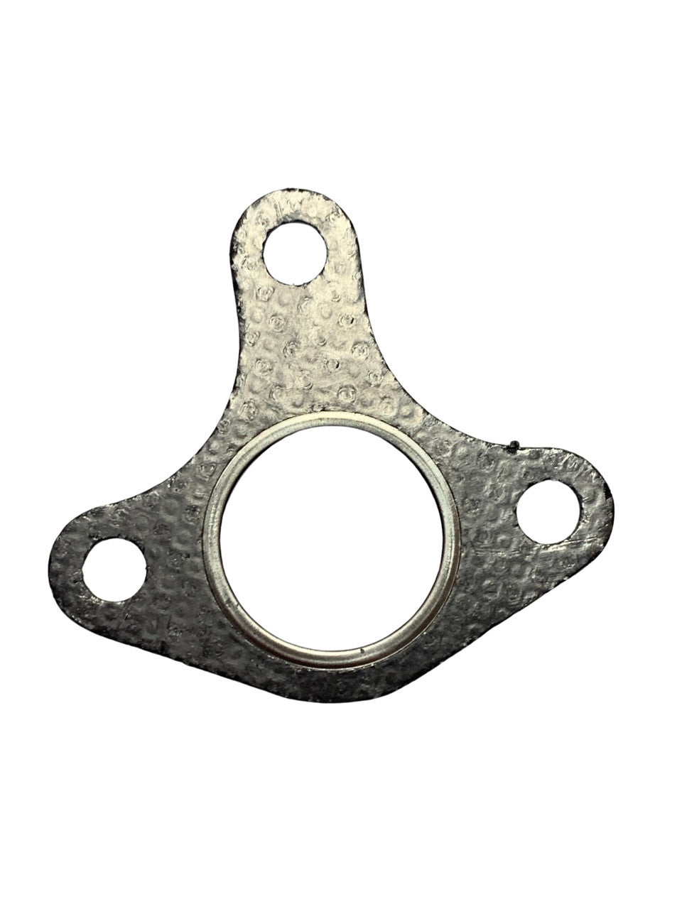 IC460X Exhaust Pipe Gasket