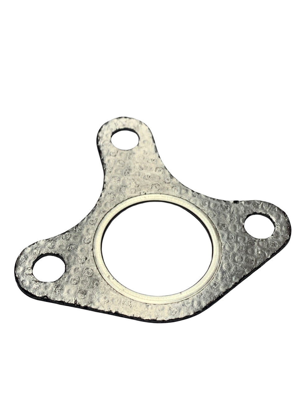 IC460X Exhaust Pipe Gasket