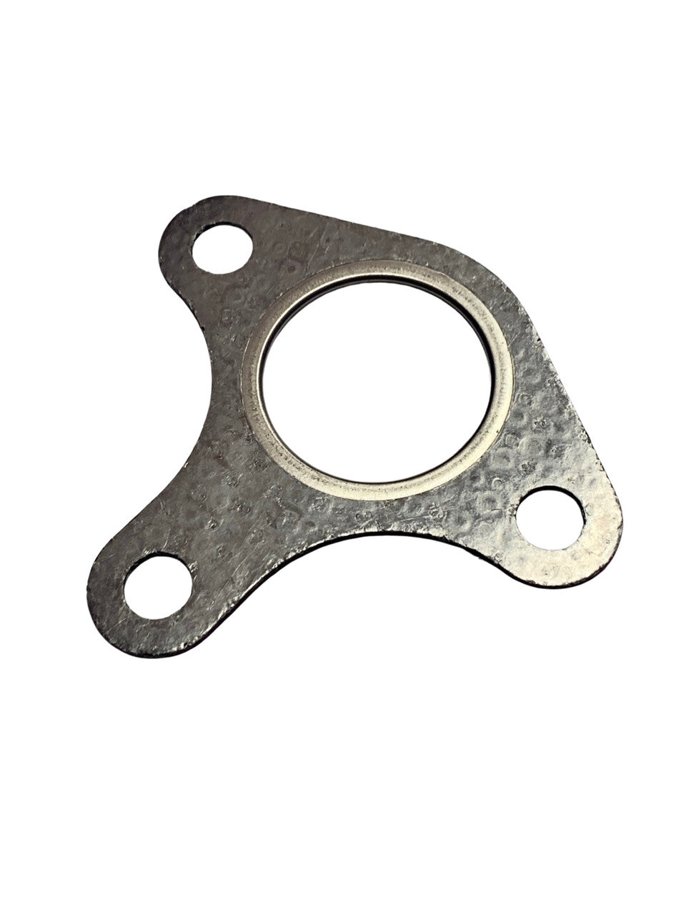 IC460X Exhaust Pipe Gasket