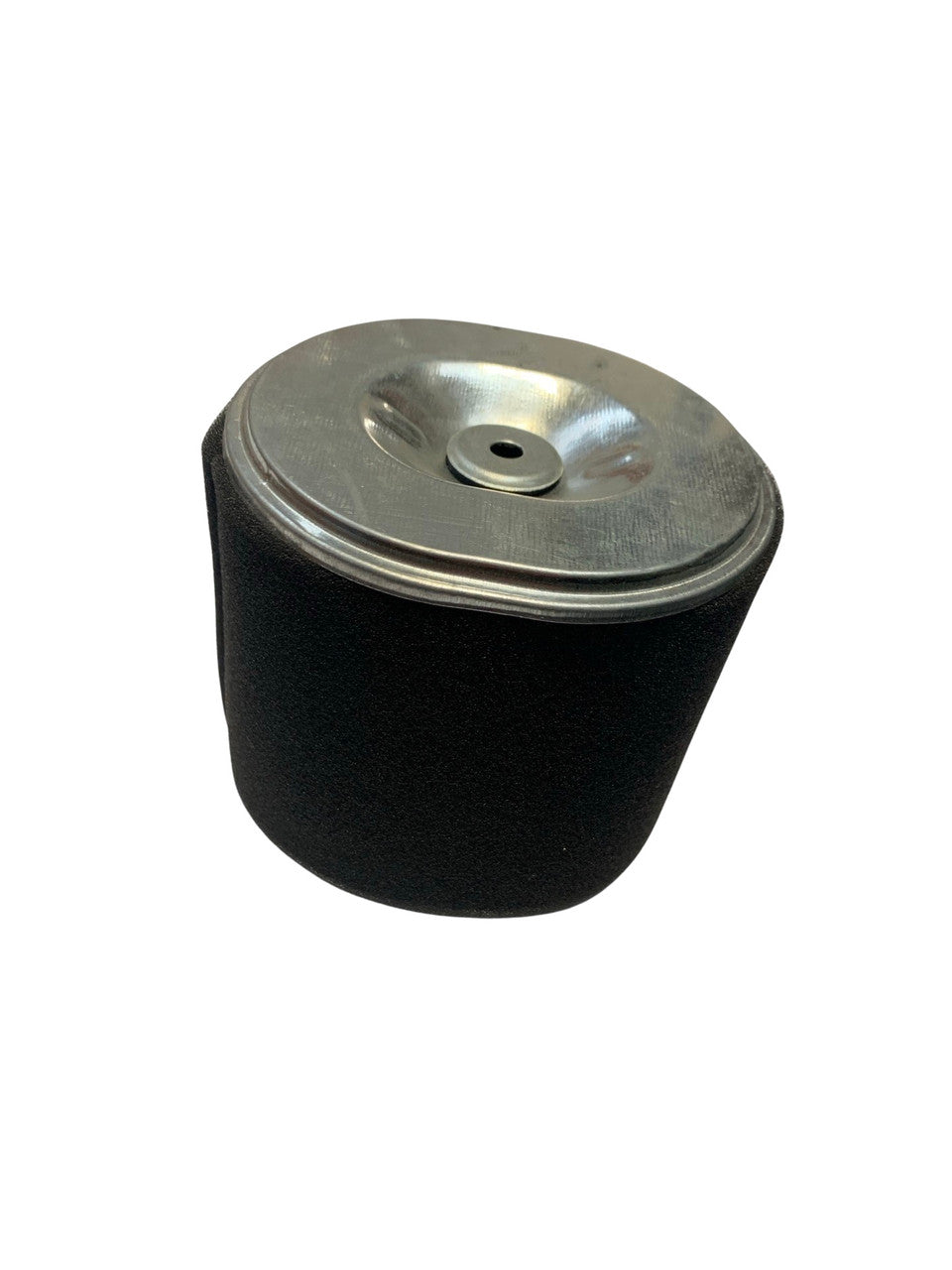 HYCH1400 Air Filter Element