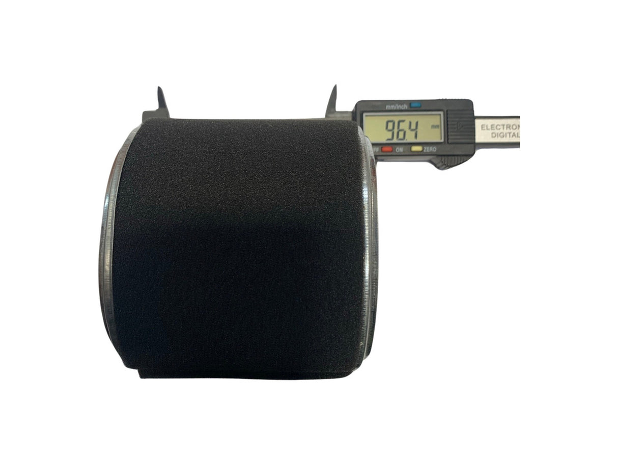 HYCH1400 Air Filter Element