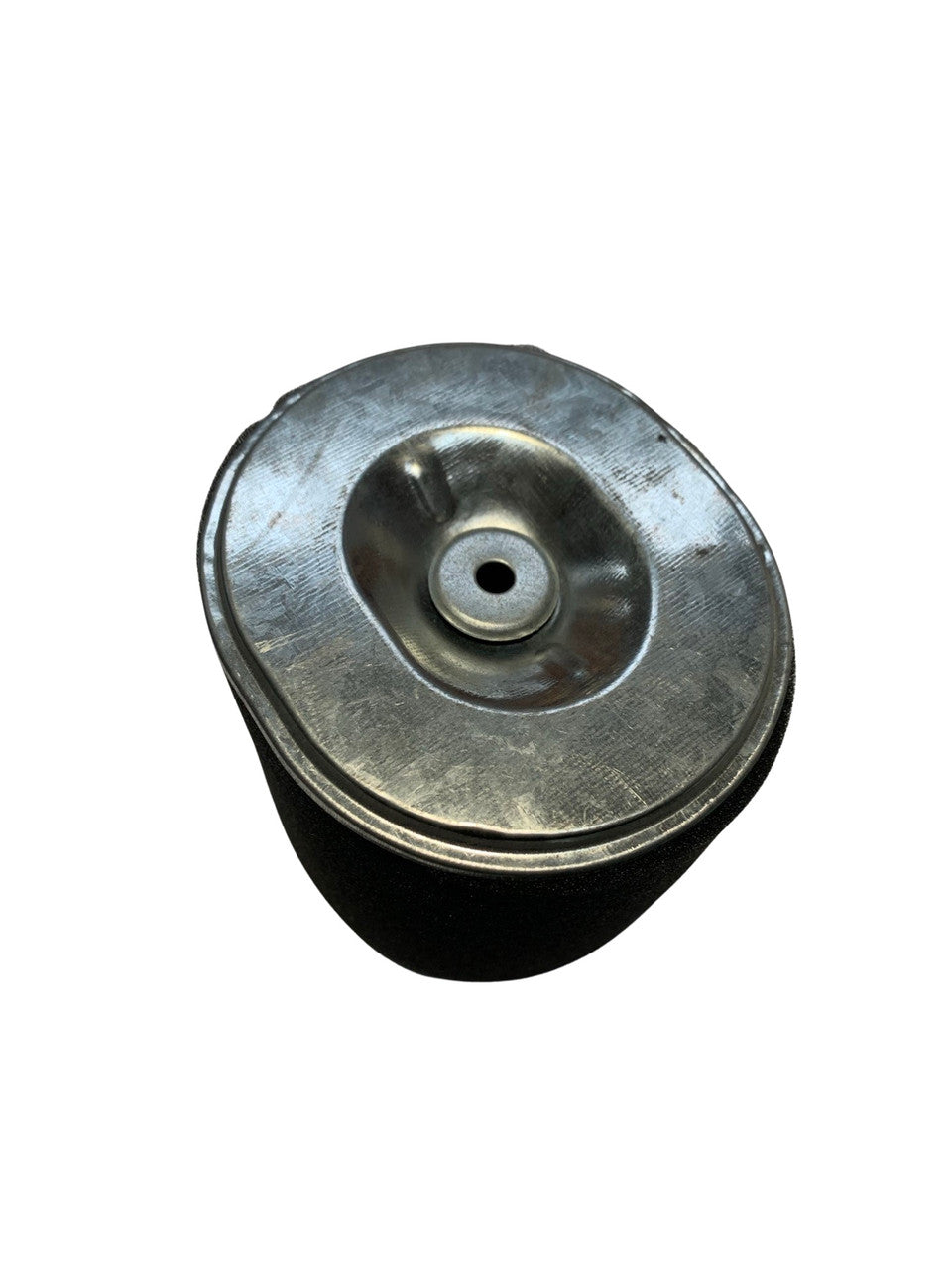 HYCH1400 Air Filter Element