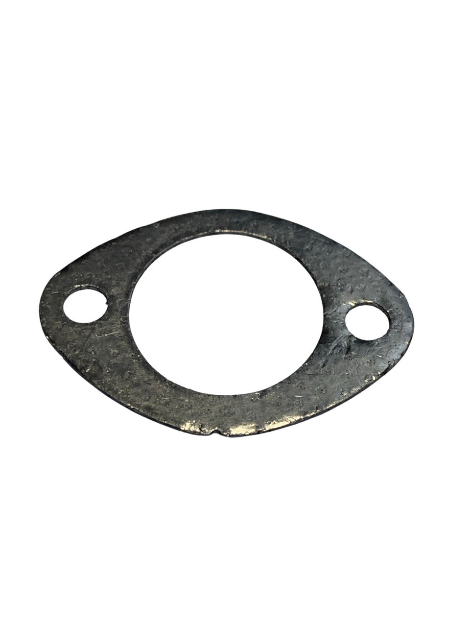 HYTR150 Exhaust Packing