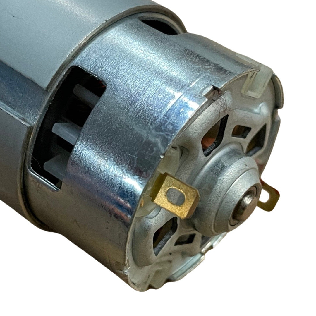 HY2189 Motor