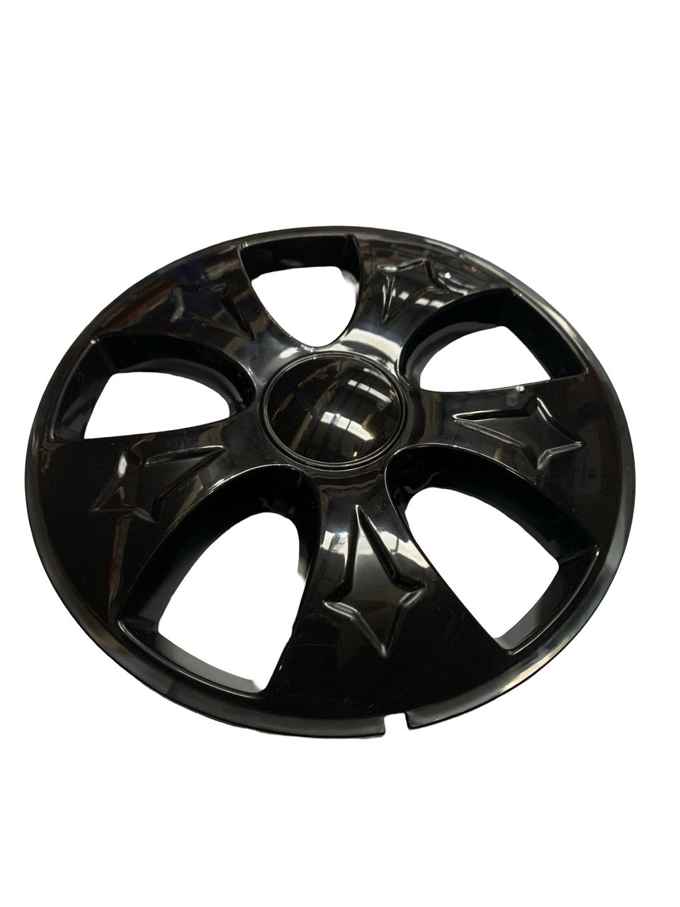 HY125DKH, HY215DKH, P125DKH, P215DKH Wheel Cover