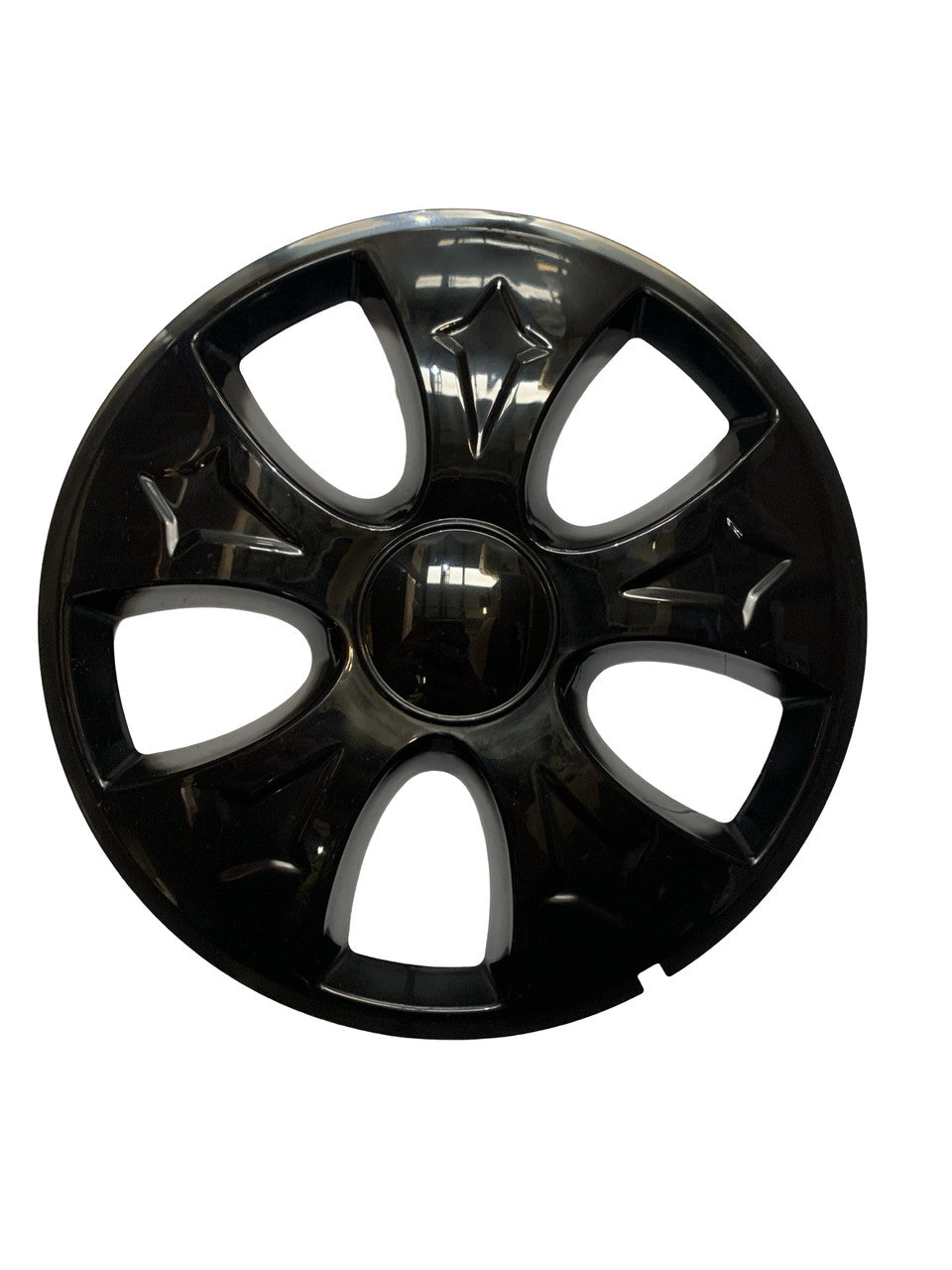 HY125DKH, HY215DKH, P125DKH, P215DKH Wheel Cover
