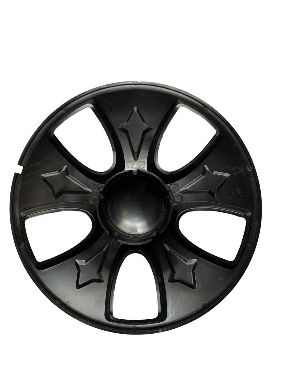 HY125DKH, HY215DKH, P125DKH, P215DKH Wheel Cover