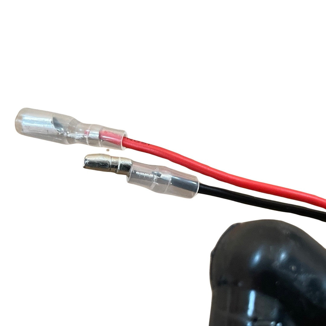 HYWT5200X Ignition Coil