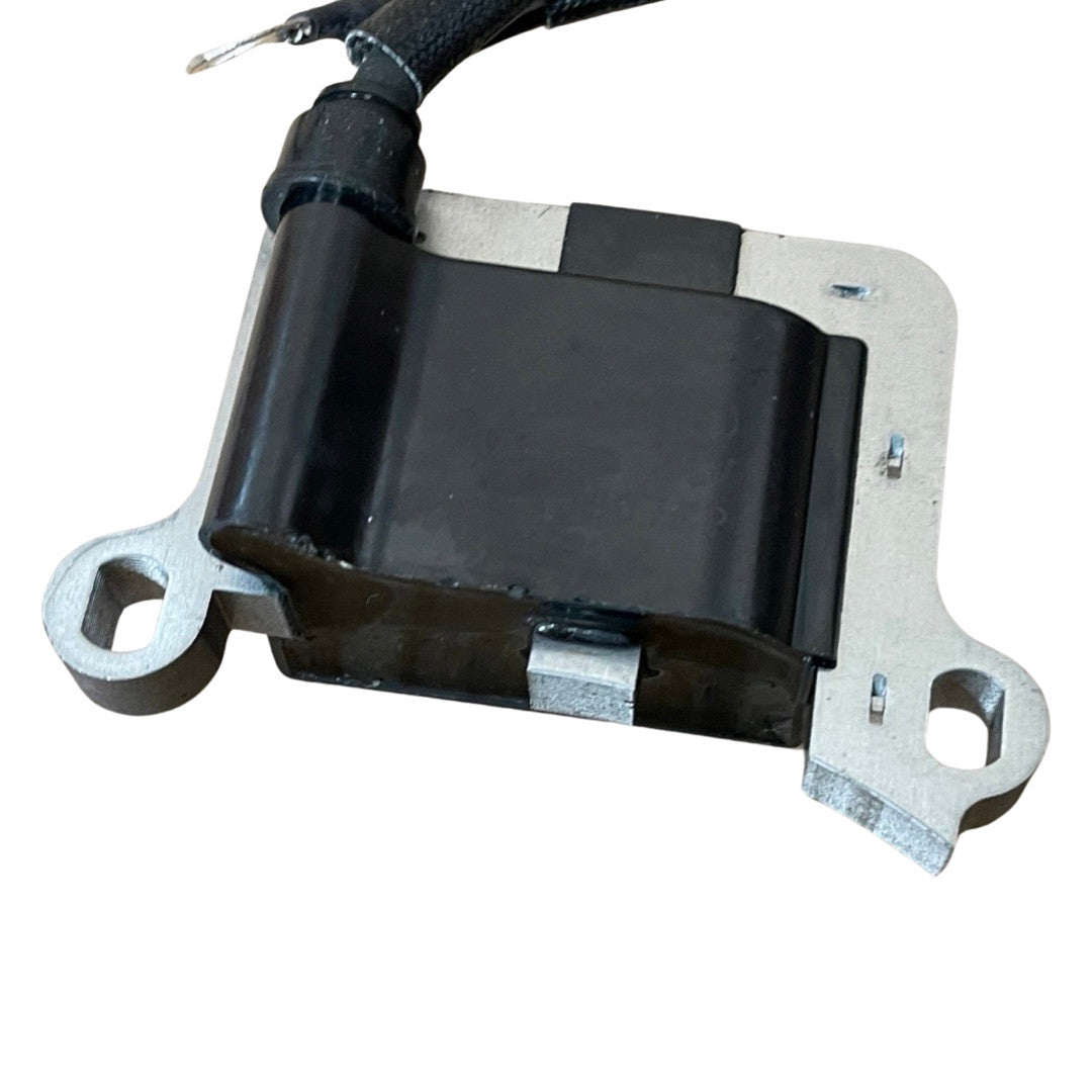 HYWT5200X Ignition Coil