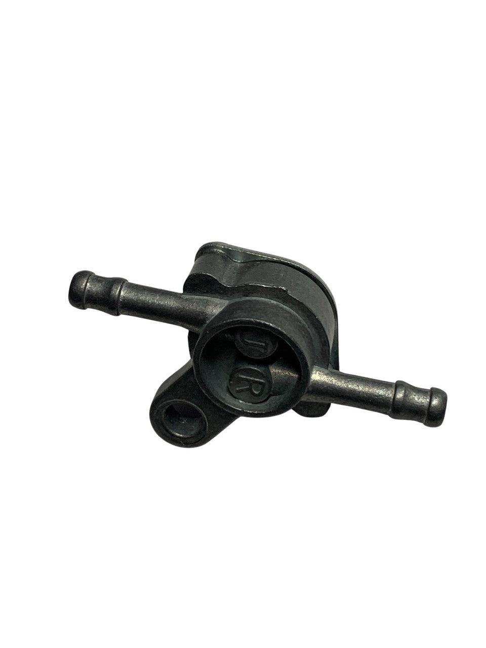 HY1000Si Fuel Tap