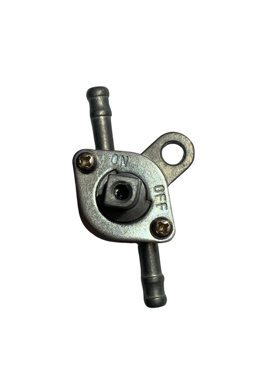 HY1000Si Fuel Tap