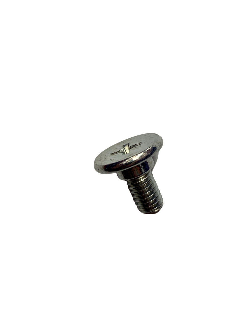 JCB-MS210C Shoulder Screw
