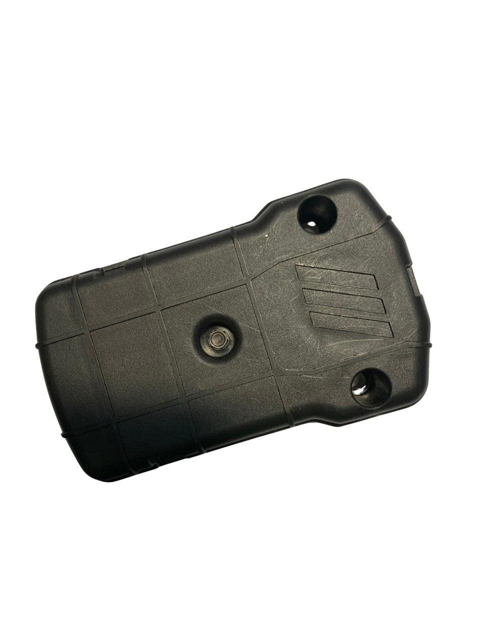 HY55200-3 Filter Kit